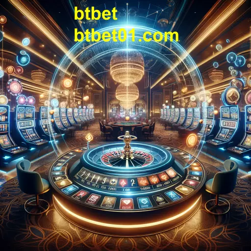 Como os Recursos Transformam a Experiência dos Jogos Modernos