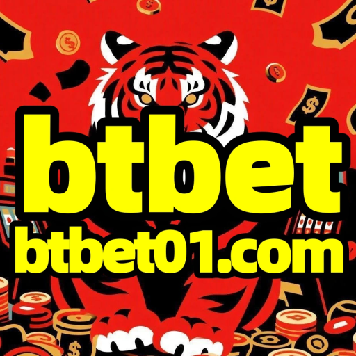 btbet